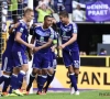Anderlecht last 'exclusieve' open training in, speciaal voor zijn fans