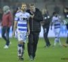 OFFICIEEL: Laurent Depoitre is de twintigste (!) Belg in de Premier League, de vijfde centrumspits uit ons land ondertussen
