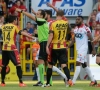 Steeds Belgischer en met eigen jeugd ... Nu nog play-off 1 afdwingen
