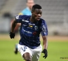STVV haalt aanvaller met snelheid, techniek en leuke naam: Bamba