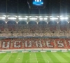 Dramatisch nieuws uit Roemenië: Coach van topclub zakt in elkaar tijdens voetbalwedstrijd
