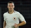 Pech voor Vermaelen: Rode Duivel valt opnieuw geblesseerd uit