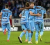 AA Gent geeft ideale ploegspeler nieuw contract