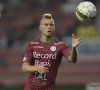 ? OFFICIEEL: Een van de mooiste linkers uit de JPL zwaait Zulte Waregem uit