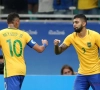 Inter wrijft zich in de handen: 'Engelse subtoppers willen Gabigol een nieuwe kans in Europa geven'