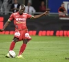 Devroe sluit (nu nog) vertrek van basisspelers niet uit