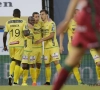 "Oostende gaat makkelijk winnen in Eupen, ze hebben een goede ploeg met dito trainer"