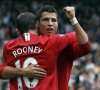 Rooney gelooft in Ten Hag en zou ex-ploegmaat Ronaldo niet meer opstellen: "Oogt niet fit"