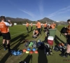QUIZ: Hoe goed kent u onze refs? 