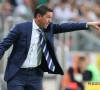'Besnik Hasi heeft nieuwe club (géén Belgische) gekozen en wordt mogelijk maandag al voorgesteld'