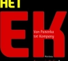 Win 'Het EK: Van Panenka tot Kompany' 
