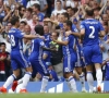 Chelsea maakt opmerkelijke transfer ... voor 1 miljard euro