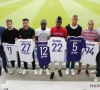 Anderlecht-talent dat geen kansen kreeg laat zich horen: "Ik denk niet dat het aan mij ligt"