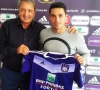 Officieel: Anderlecht heeft recordtransfer te pakken!