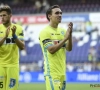 Maakte Sven Kums de foute keuze? Anderlecht-aanvaller getuigt over onterechte praktijken bij Udinese