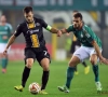 Clubliefde bestaat nog, bewijst Overmeire, maar dit zijn de tien trouwste spelers in de Jupiler Pro League