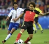 De markt is gesloten, maar de speculaties gaan door: dan toch nog een doorbraak voor Axel Witsel?