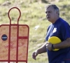 Schandaal in Engeland véél erger dan gedacht: 8 (!) trainers uit Premier League bereid om smeergeld aan te nemen