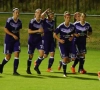 Drie interessante duels in Super League vanavond