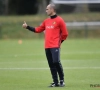 Smaakmaker uit de Jupiler Pro League kan (eindelijk) voor de Rode Duivels uitkomen