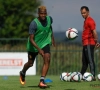 'Franse topclub wil Musonda Junior', dit heeft zijn entourage erover te zeggen