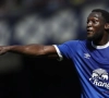 Romelu Lukaku en de Serie A: een goede match? 