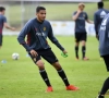 Belgische revelatie in Eredivisie laat Rode Duivels links liggen en kiest voor Algerije 