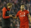 Spaanse linksback (ex-Liverpool) vindt onderdak bij Zaragoza