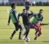 Januzaj blij met ploegmaat Denayer: "We waren goede vrienden bij Anderlecht"