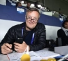 Frank Raes is er zeker van: "Hij gaat mee naar het EK in Duitsland"