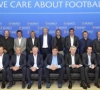 Opmerkelijk: "FC Barcelona gebruikt AA Gent als motivatie"