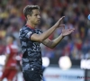David Hubert: "Club start belangrijke week met een zege, Genk wint bij Standard"