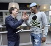 Renato Neto verloor met Kums zijn leermeester: "De nieuwe Pirlo in Italië"