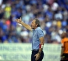 "Preud'homme een winnaar? Onzin, hij is een überwinnaar"