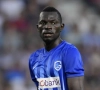 Sterkhouder Genk nog naar Italië? Limburgers reageren ferm