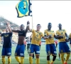 Slecht nieuws voor STVV: basispion loopt zware blessure op en staat minstens een maand aan de kant
