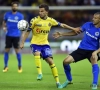 Vreven hemelt speler Waasland-Beveren op: "Topspeler én topprof"