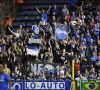 Supporters Club Brugge hebben duidelijke oproep voor spelers na nederlaag tegen Waasland-Beveren