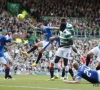 Kijk nu helemaal LIVE en GRATIS naar The Old Firm!