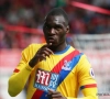 Benteke haalt toch uit: "Ik voerde een verloren strijd bij Liverpool"
