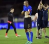 Dit loopt er allemaal mis bij Club Brugge
