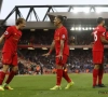Mignolet helpt Reds aan knappe zege tegen landskampioen