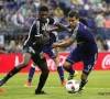 "Offensief is Anderlecht heel efficiënt, verdedigend minder efficiënt"
