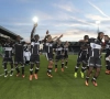 Eupen wapent zich al volop voor de degradatiestrijd: 'Twee winteraankopen op komst'