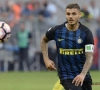 Overzicht Serie A: Inter haalt de sloophamer boven, Dries Mertens opnieuw aan het kanon