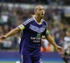Standard kan niet meer concurreren met Anderlecht: "Te veel voor ons"