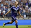 Zo straf is de reeks van Teodorczyk bij Anderlecht al: de Pool breekt record en doet straffer dan Lukaku en Frutos!