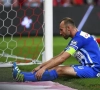 Buffel zoekt verklaringen: Waarom blijven uitmatchen zo moeilijk?