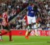 Video: onwaarschijnlijk! Lukaku zorgt voor hattrick... binnen de elf minuten
