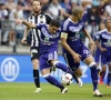 Een stugge Pool en drie leveranciers: het winnende (?) recept van Anderlecht